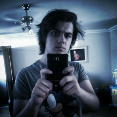 Mathew Quad-Core Cook