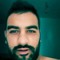 user803692135