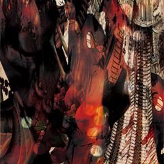 Stream Goldman B Goode Music Listen To Songs Albums Playlists For Free On Soundcloud