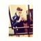 user104469262