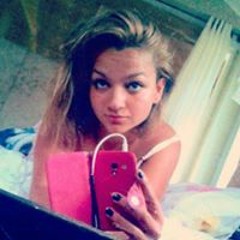 Julia Agnes Nascimento