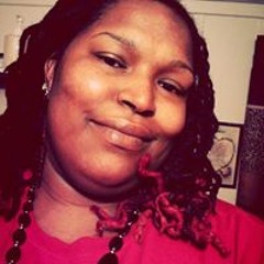 Satoya Gotloveme Taylor