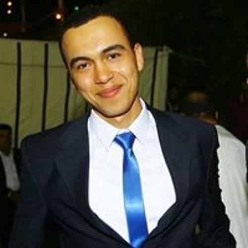 Ali Nassar 13’s avatar