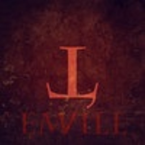 Divine heresy-failed creation cover