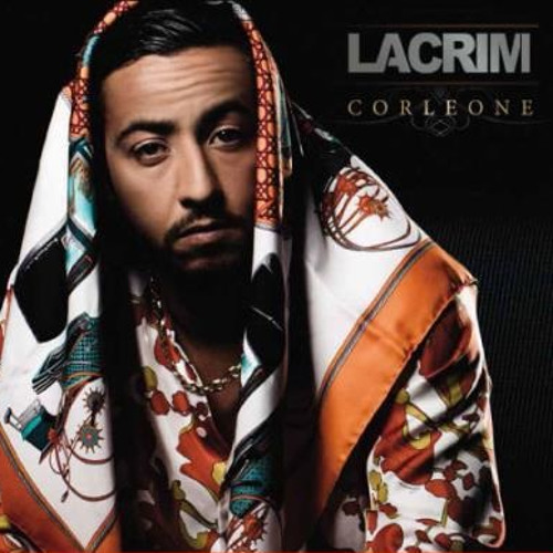 Stream RapFr_CodEx music | Listen to songs, albums, playlists for free ...
