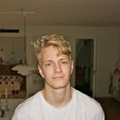 August Axel Zachariae