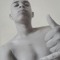 DejaayGago da RQ ™