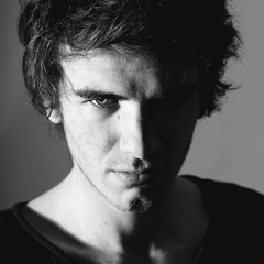Mike Strutter 1