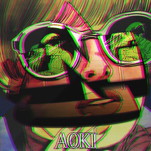 SoundCloud profile picture for @suggest