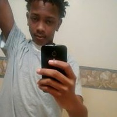 Jonathan Orr 5