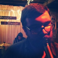 Christopher David Jr.