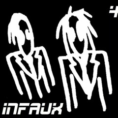 infaux
