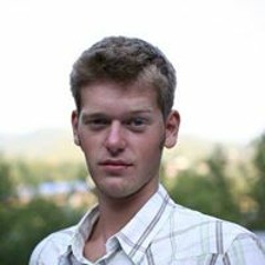 Kirill  Kostyukov