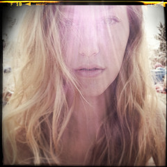 Fabienne van Rijthoven