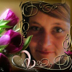 user55420210