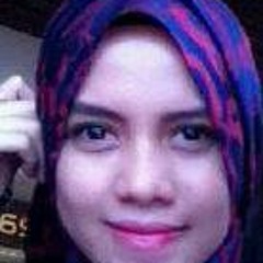 Tika Ochioo
