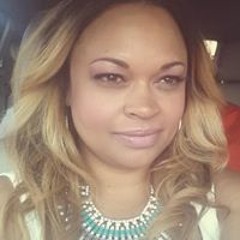 Ayana Jeffers-Sikapizye