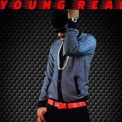 Mr. Young Real Yeah!!!