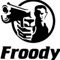 djfroody
