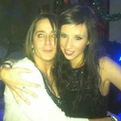 Mis cositas....