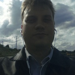 chris_herb