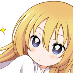 jeff flow a.k.a. voxy