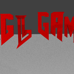 XGLGAME