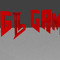 XGLGAME