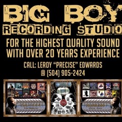 BigBoyStudio