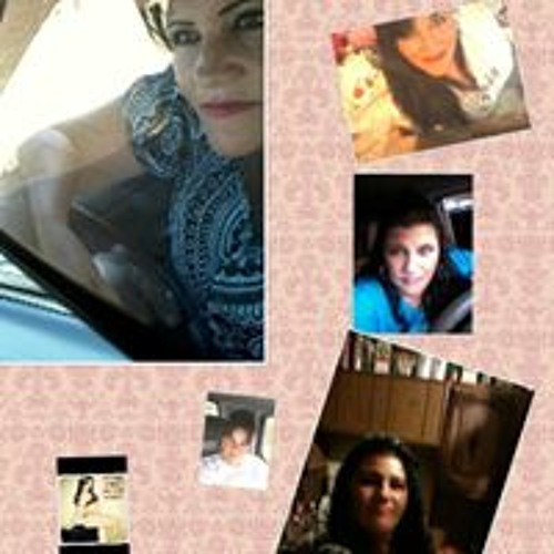 Leticia Benitez 3’s avatar