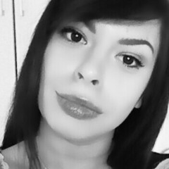 hey_mortyyy