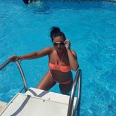 Andrea Von Alexander