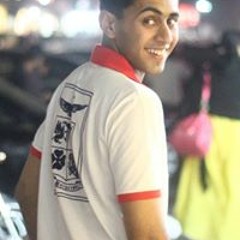 running event
