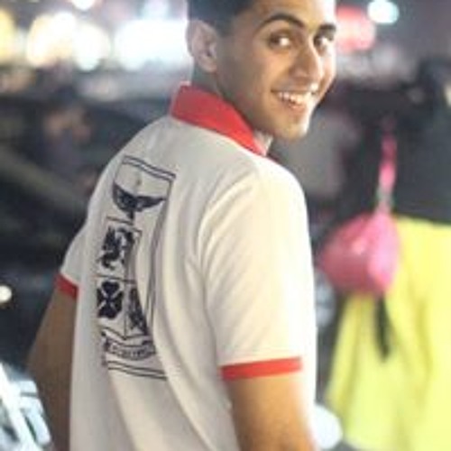 running event