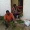 Errol Williams 10