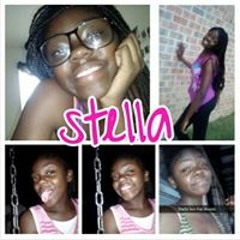Stella Bella 19