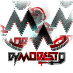 Daddy Yankee- 6 de Enero  Dembow Remix Version  Prod Dj Modesto