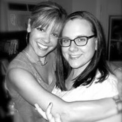 Penny Marie Endicott