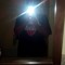 Tamarr Taylor Taylor