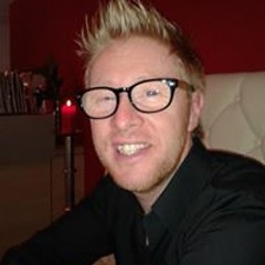 Willem Bot
