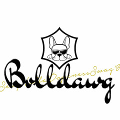 BVLLDAWG