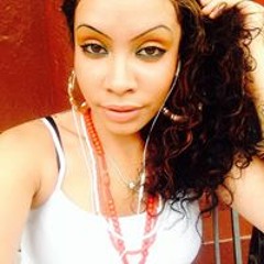 Leel Bit Murda Mamaz