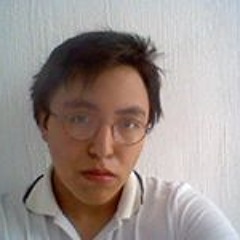 Rafael Shait Abisinio