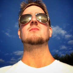 ERIK EKHOLM Composer