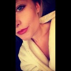 Chelsea Titherington