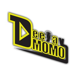 Jim Rama & DeeJay Momo - Sucré Salé [Zoukyton MiX]