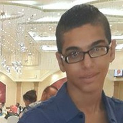 Mohamed Essam 657