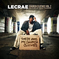 GradyEscobar • 116