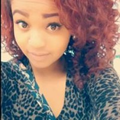 Aaliyah Banginn' Rapz