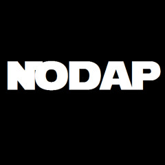 Nodap